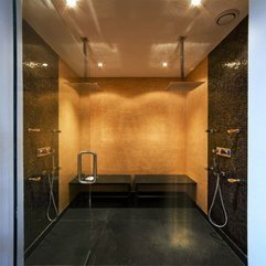 Best Inspirations : Inspiring Sharp Style For Classy House Design From Arjen Reas - Karbonix