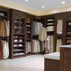 Install California Closet Organizer How - Karbonix