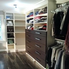 Install Closet Cabinets Organizer How - Karbonix