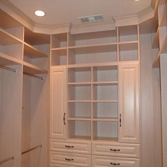 Best Inspirations : Install Custom Closet Organizer How - Karbonix