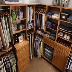 Best Inspirations : Install Traditional Closet Organizer How - Karbonix