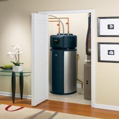 Best-inspirations : Installation Picture Water Heater ~ Karbonix