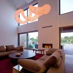 Interesting Also Marvellous DG House By DOMB Architects Dg House - Karbonix