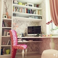 Interesting Small Studio Apartment Decoration Ideas With Wonderful - Karbonix