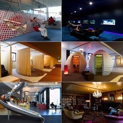 Best Inspirations : Interior 28 Modern Minimalist Designing An Office Space Very - Karbonix