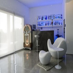 Interior Alluring Home Bar Design Interior For Embellishing Your - Karbonix