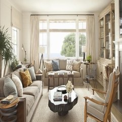 Interior Amazing Home Interior Color Design Ideas Comfortable - Karbonix