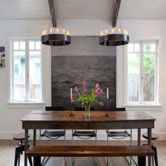 Interior Awesome Artistic Home Interior Design Ideas For Your - Karbonix
