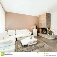 Best Inspirations : Interior Beautiful Apartment Stock Images Image 34641994 - Karbonix