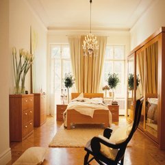 Best Inspirations : Interior Bedroom Design Elegant Innovative - Karbonix