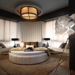 Interior Bedroom Design New Inspiration - Karbonix