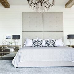 Interior Charming Small Bedroom Organization Ideas With Laminated - Karbonix