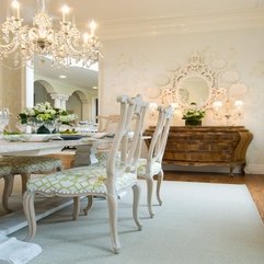 Best Inspirations : Interior Cleanly White Carpet With Awesome Light Brown Wooden - Karbonix