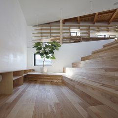 Interior Dazzling Creative Flooring Ideas For Delightful Home - Karbonix