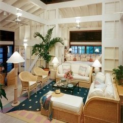 Interior Decorating Great Caribbean - Karbonix