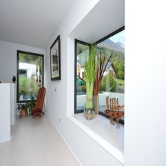 Best Inspirations : Interior Decorating Home Corner Space Design Simple Modern - Karbonix