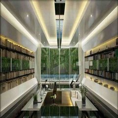 Best Inspirations : Interior Decorating Home Office Nice Homes Design - Karbonix