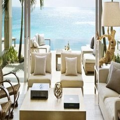Interior Decorating Luxury Caribbean - Karbonix