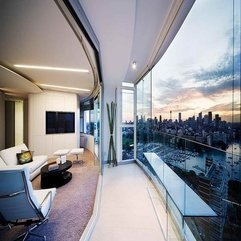 Interior Design Apartments Unique Modern - Karbonix
