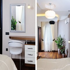 Interior Design Apartments Vibrant Modern - Karbonix