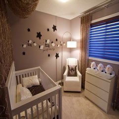 Interior Design Baby Room Riversong Innovation - Karbonix
