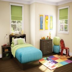 Interior Design Beautiful Home - Karbonix