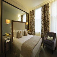 Interior Design Bedroom Ideas Wonderful Elegant - Karbonix