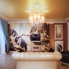 Best Inspirations : Interior Design Best Classic - Karbonix