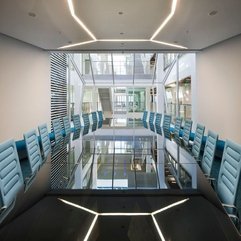 Interior Design Best Office - Karbonix