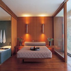 Best Inspirations : Interior Design Chinese Bedroom - Karbonix