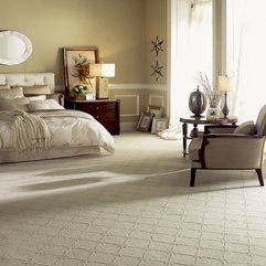 Interior Design COLES FINE FLOORING - Karbonix