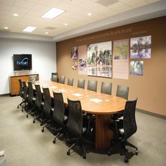 Best Inspirations : Interior Design Elements For Conference Room Good - Karbonix