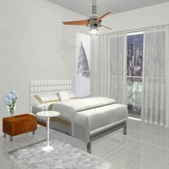 Interior Design Fresh 3d - Karbonix