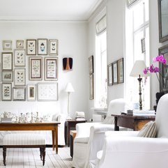 Best Inspirations : Interior Design Gorgeous Home - Karbonix