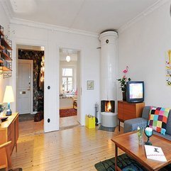 Best Inspirations : Interior Design Great Apartments - Karbonix