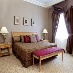 Best Inspirations : Interior Design Hotel Room - Karbonix
