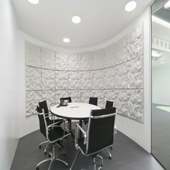 Best Inspirations : Interior Design Ideas For Small Group Meeting Room - Karbonix