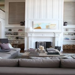 Best Inspirations : Interior Design Ideas Home Bunch An Interior Design Amp Luxury - Karbonix