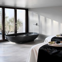Best Inspirations : Interior Design Ideas Luxury Minimalist - Karbonix