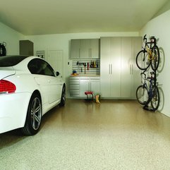 Best Inspirations : Interior Design Ideas Premier Garage - Karbonix