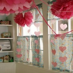 Interior Design Ideas Stunning Valentines DIY Home Decor Ideas - Karbonix