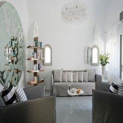 Interior Design Images Inspirational Santorini - Karbonix