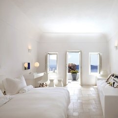 Interior Design Images Terrific Santorini - Karbonix
