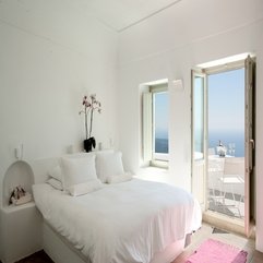 Best Inspirations : Interior Design Images Unique Santorini - Karbonix