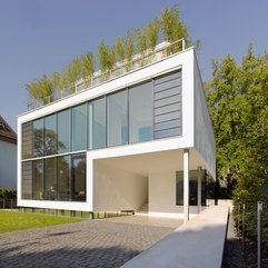 Best Inspirations : Interior Design Industrial Office - Karbonix