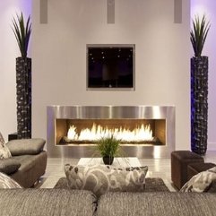 Interior Design Living Room Artistic Designing - Karbonix