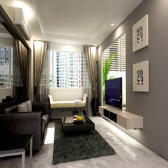 Interior Design Living Room Inspirational Modern - Karbonix