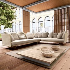 Interior Design Near Living Room Garden Design - Karbonix