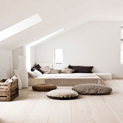 Best Inspirations : Interior Design Pics Modern Home Interior Design LaurieFlower 010 - Karbonix