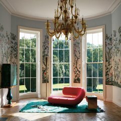 Best Inspirations : Interior Design Pictures Modern Home - Karbonix